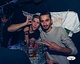 Party 28.10.2017
